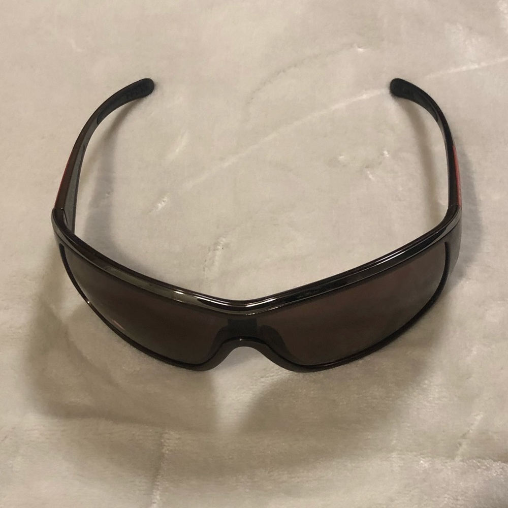 Prada Sunglasses!